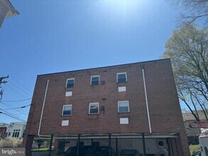 1510 N Rolfe St in Arlington, VA - Building Photo - Building Photo