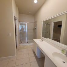 3351 Whitestone Cir in Kissimmee, FL - Building Photo - Building Photo