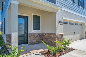 3869 Corsican Ln in Lake Alfred, FL - Building Photo - Building Photo