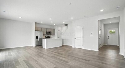 1476 Cardinez Wy in Columbus, OH - Building Photo - Building Photo