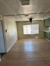 1551 Perdew Ave in Ridgecrest, CA - Building Photo - Building Photo