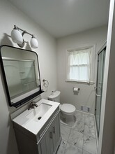 1746 Oakwood Dr in Shoreview, MN - Building Photo - Building Photo