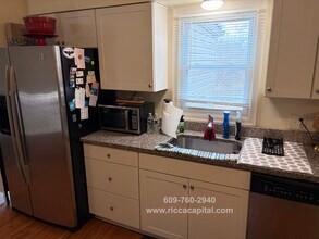 184 Tansboro Rd in Berlin, NJ - Building Photo - Building Photo