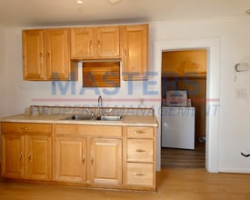 1026 Oakwood Ave in Toledo, OH - Building Photo - Building Photo