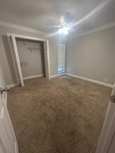 2514 Demere Rd in St. Simons Island, GA - Building Photo - Building Photo
