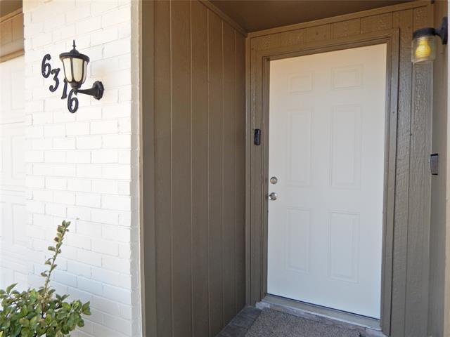 6316 Pine St in Rowlett, TX - Building Photo - Building Photo