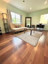 815 Euclid Ave in Miami Beach, FL - Building Photo - Building Photo