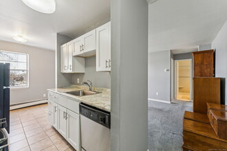 1 Walter Ave in Norwalk, CT - Building Photo - Building Photo