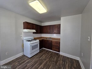 604 W 20th St in Wilmington, DE - Building Photo - Building Photo