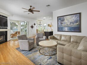 720 17th Ave S in Naples, FL - Building Photo - Building Photo