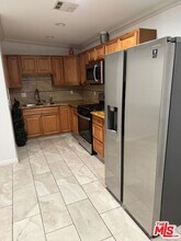 115 W Floral Ave in Arcadia, CA - Building Photo - Building Photo