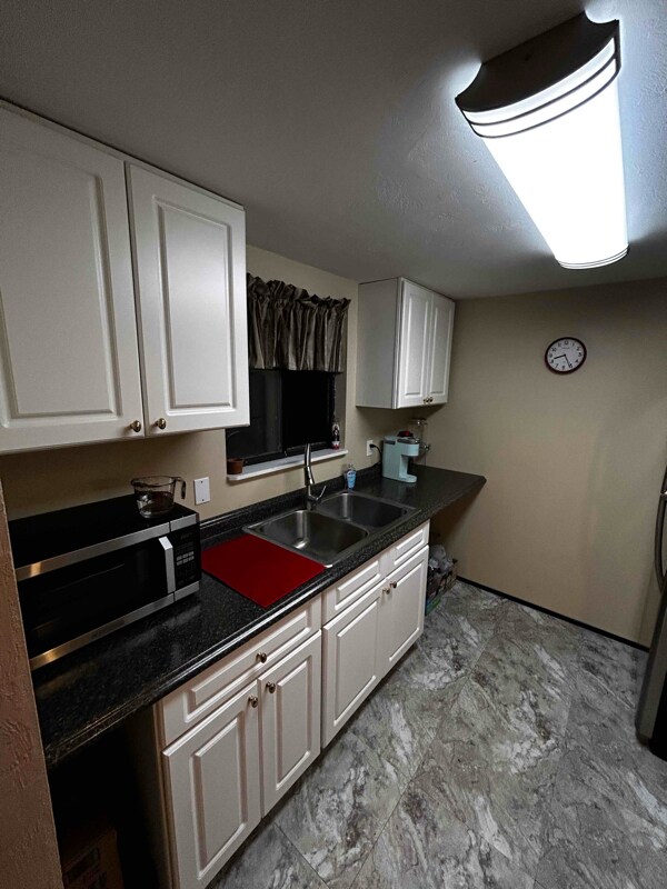 5416 Turton Ln in Port Orange, FL - Building Photo - Building Photo