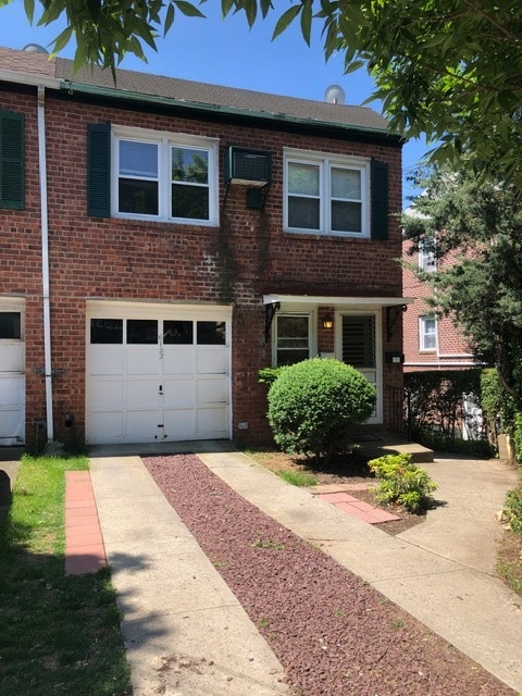 6722 Austin St, Unit 67-22 Austin St