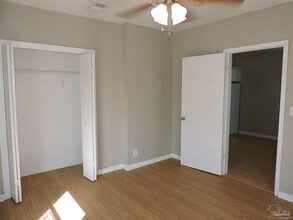 1000 W Intendencia St in Pensacola, FL - Building Photo - Building Photo