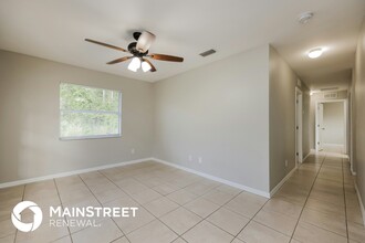 3303 69th St W in Lehigh Acres, FL - Building Photo - Building Photo