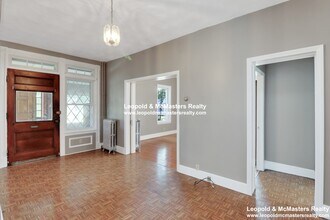 288 Pleasant St, Unit 1 in Winthrop, MA - Building Photo - Building Photo