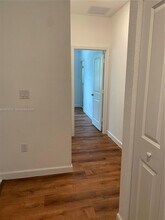 2712 SE 15th Ct in Homestead, FL - Foto de edificio - Building Photo