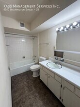 6360 Washington St in Chicago Ridge, IL - Building Photo - Building Photo