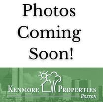 773 E 6th St in Boston, MA - Building Photo
