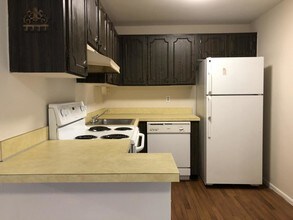 460 NW 20th St-Unit -2070 in Boca Raton, FL - Building Photo - Building Photo