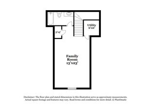 840 Red Oak Tree Dr in Fuquay Varina, NC - Building Photo - Building Photo