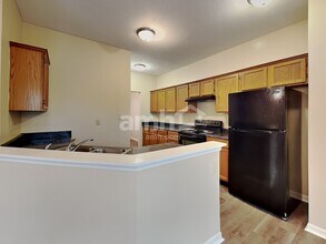 1131 Clark Dr in Greenwood, IN - Building Photo - Building Photo