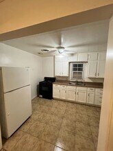 9809 Aim Ave in Bakersfield, CA - Building Photo - Building Photo