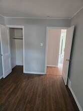 2499 S Frazier St in Philadelphia, PA - Foto de edificio - Building Photo