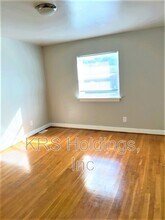 2792 Goolsby Ave in Richmond, VA - Building Photo - Building Photo