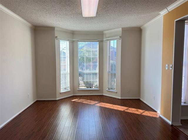 7104 Chandler Dr in Plano, TX - Building Photo - Building Photo