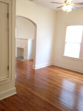 713 E Elmira St in San Antonio, TX - Building Photo - Building Photo