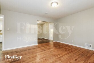 6989 Adel Ln in Riverdale, GA - Building Photo - Building Photo