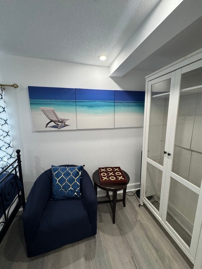 property at 104 E Euclid Ave