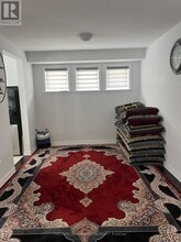 248 Dagenham St in Ottawa, ON - Building Photo - Building Photo
