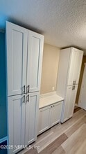 696 Kestner Rd in Atlantic Beach, FL - Building Photo - Building Photo