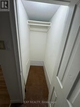 227 Evelyn Ave in Toronto, ON - Building Photo - Building Photo