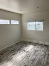 4124 W 173rd Pl, Unit 173rd Studio in Torrance, CA - Building Photo - Building Photo