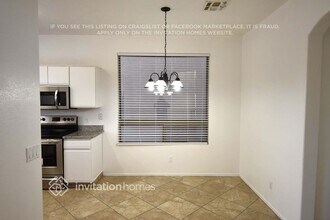 2043 N 30th St in Mesa, AZ - Building Photo - Building Photo