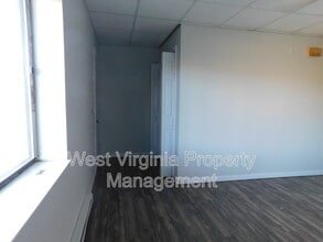 12 Cherrywood Terrace in Beaver, WV - Building Photo - Building Photo