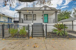 1419 30th St in Sacramento, CA - Building Photo