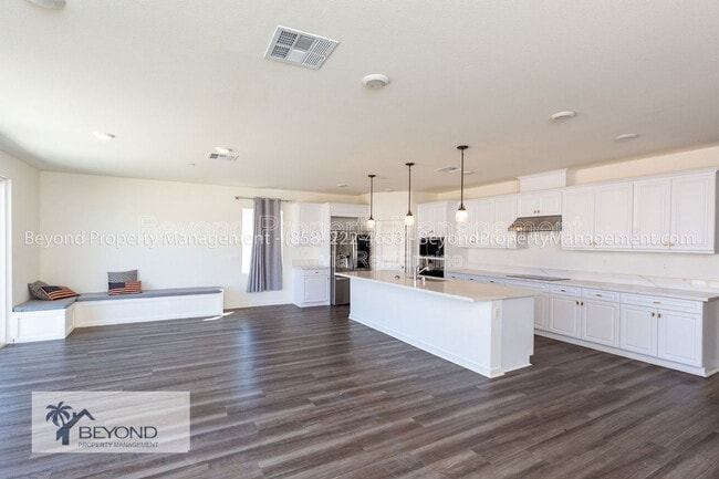 13410 Pasture Ct in Valley Center, CA - Building Photo - Building Photo