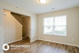 4006 Glennstone Dr in Durham, NC - Building Photo - Building Photo