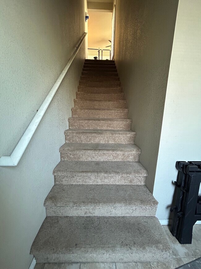 6915 W 3rd St, Unit 420 in Greeley, CO - Building Photo - Building Photo