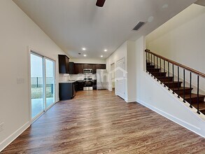 11487 Fox Hollow Ct in Jacksonville, FL - Foto de edificio - Building Photo