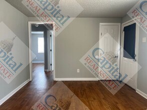 407 E Key Blvd in Midwest City, OK - Building Photo - Building Photo