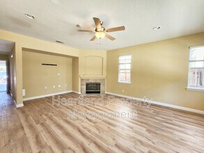 714 Casita Ln in San Marcos, CA - Building Photo - Building Photo