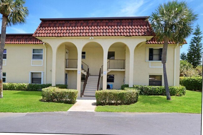 717 S US Hwy 1 in Jupiter, FL - Building Photo - Building Photo