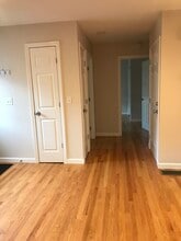 53 Shore Rd in Winchester, MA - Foto de edificio - Building Photo