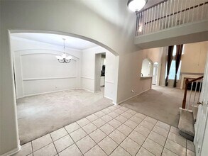 5707 Windy Knoll Ln in Rosharon, TX - Building Photo - Building Photo