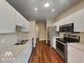 3291 Rocky Ave in Spring Hill, FL - Building Photo - Building Photo